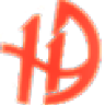 trankhuongduy