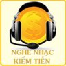 quanghd96