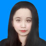 Phút Trứng Cút