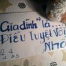 Luanat