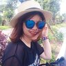 inanf52017