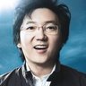 Hiro Nakamura