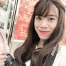 Đào Quang Tùng