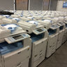 thuemayphotocopy