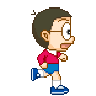 sausac990