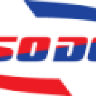 dienlanhsodo