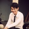 Lương Văn Đạt