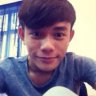 Bùi Quang Vinh