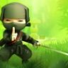 AssassinZz