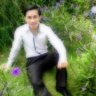 Hồ Như Hải