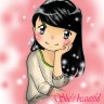 deconkhong35