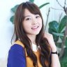 baobinh94