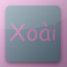 xoai18