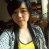 Ngọc Joyer