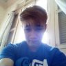 Antjn0s