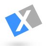 danangx.com
