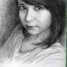 Jasmine Lk