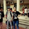 Long_Nguyen