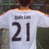 TruongQuocLinh