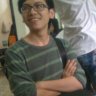 Lập Dị
