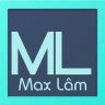 Max Lâm