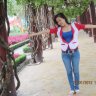 Trang Phương