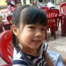 Yonpham