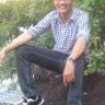 Thành Long