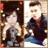 adam.pham