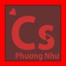 Phuong Nhu