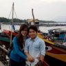 Trần Ngọc Diệp
