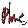 phucphamh