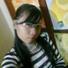 jenny.capricorn
