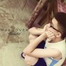 mrprobee