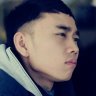 Chinsu_NT