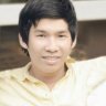 Chương Đinh