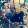 Weekend