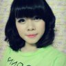 Dũng Khỉ