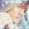 kha_doanh