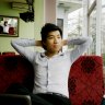 Franky Nguyễn