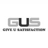 GUS Team
