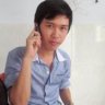 Lực Xeko