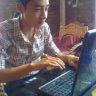 Sai Lầm Công tử