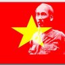 chauphu90