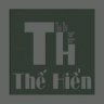 thehien.at