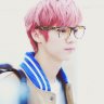 Bi Yeol