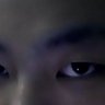 Tôi là Thái