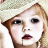 miomo