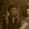 Linh Xinh