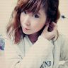 Lykuty_92